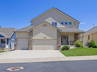 6205 W 7th St, Greeley, CO 80634