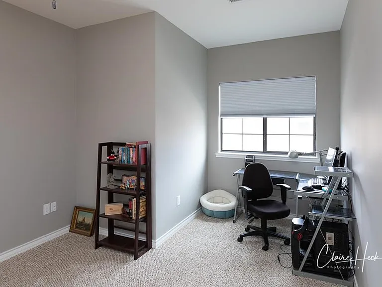 3001 Pointer Ln #3B — Photo 11