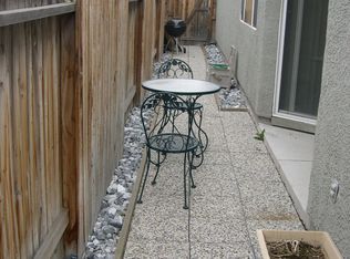 9728 Ripple Way, Reno, NV 89521