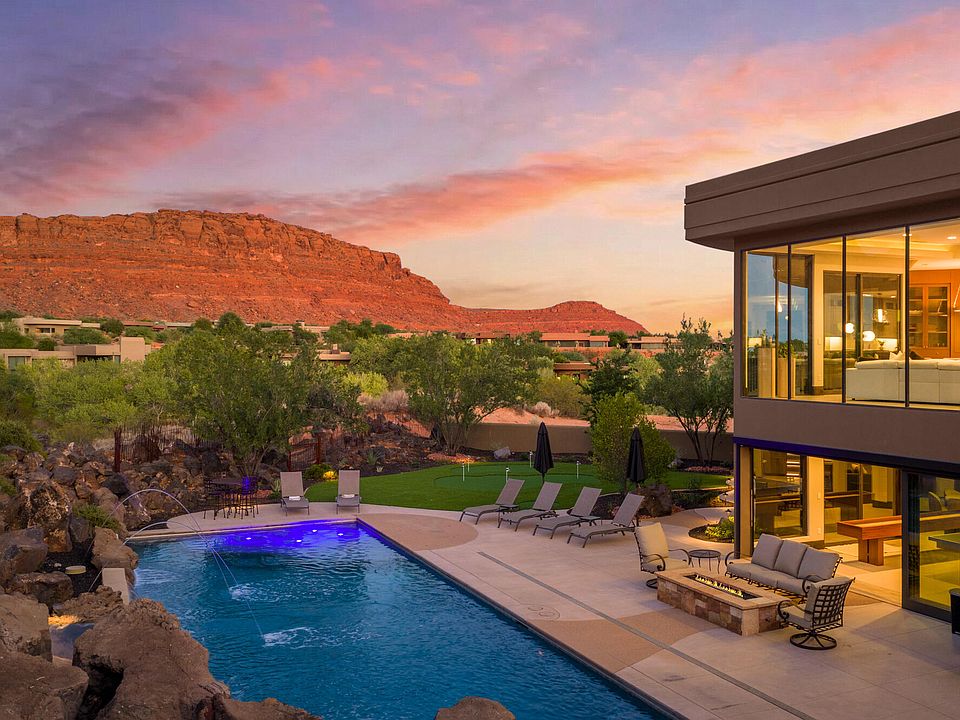 1st image of 29 E Split Rock Dr #29