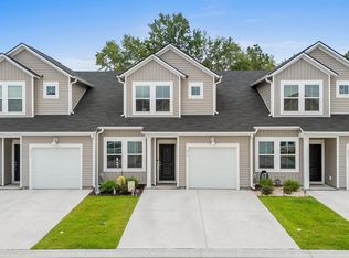 253 Jasper Overlook Way #60, Myrtle Beach, SC 29588