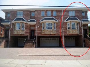 372 Gorge Rd #C0372, Cliffside Park, NJ 07010