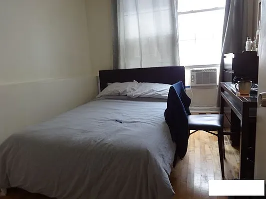 Rented by Triplemint | media 11