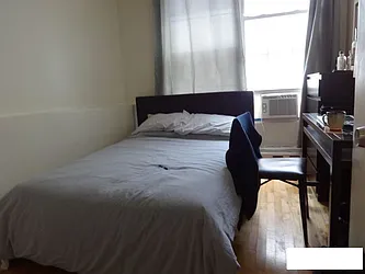 Rented by Triplemint