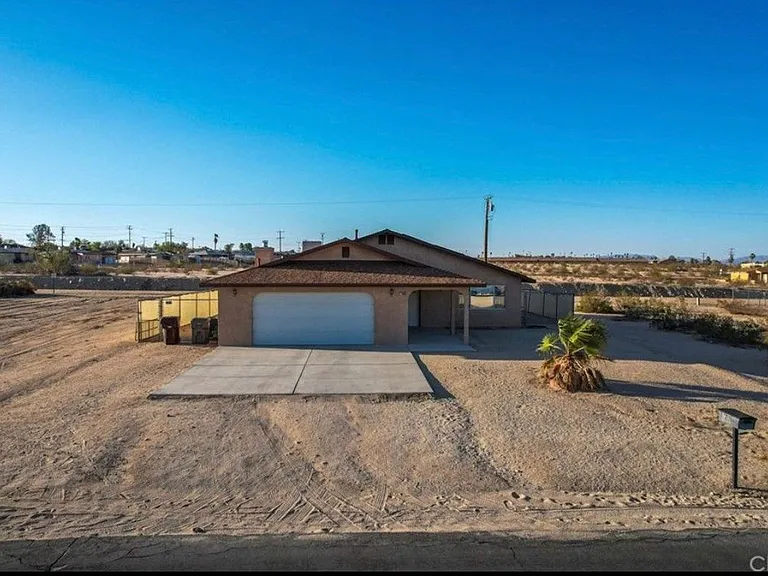 73596 Buena Vista Dr — Photo 6