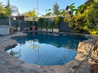 2111 Humboldt St, Santa Rosa, CA 95404