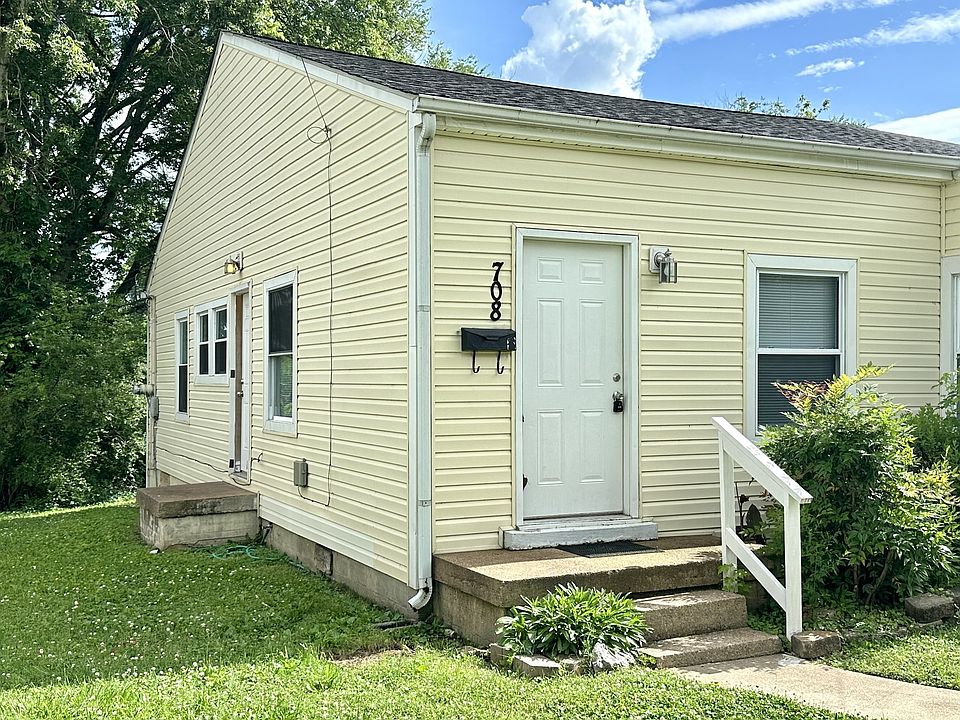 1st image of 706 Woodmont Blvd