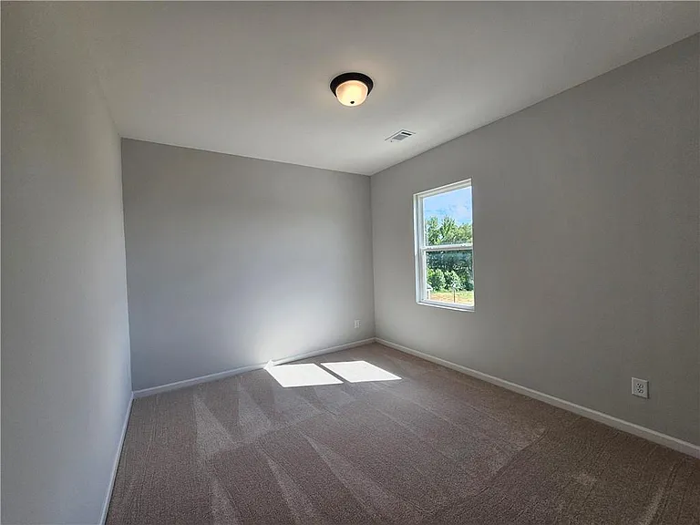 3250 Willow Glade Trl — Photo 32