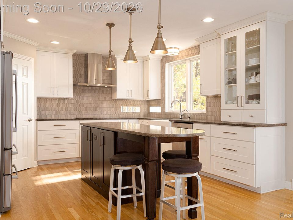 1220 Scout Ave, photo 28