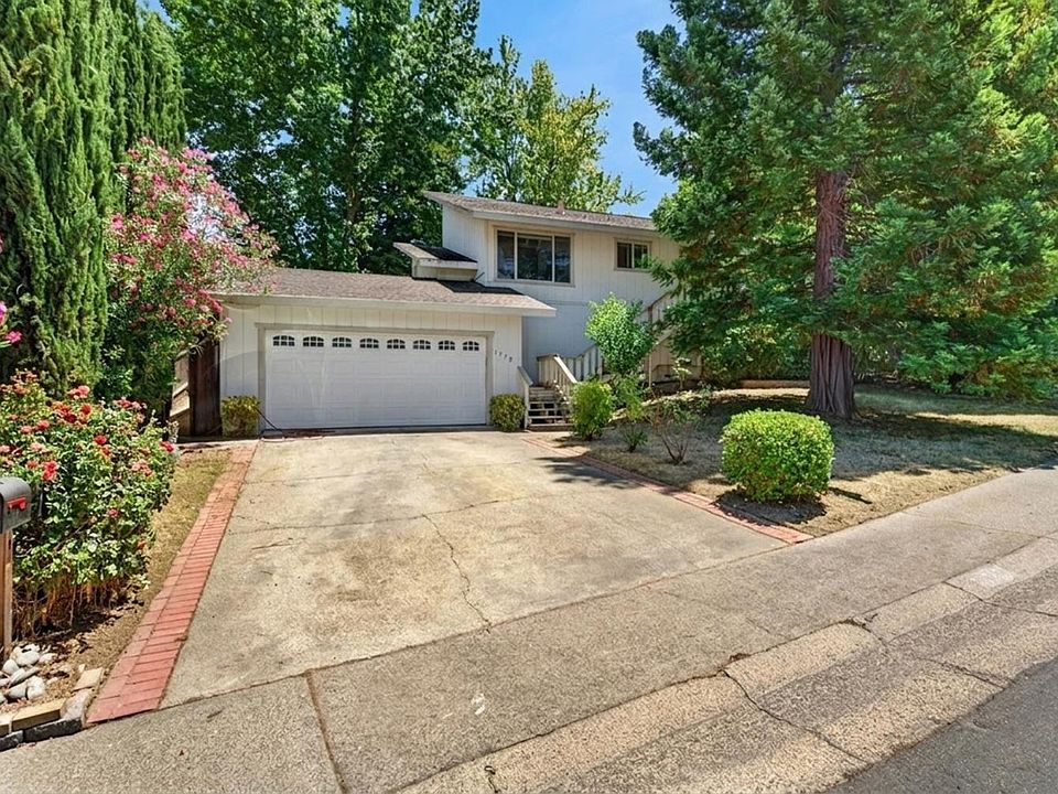 1st image of 6712 Thunderhead Cir
