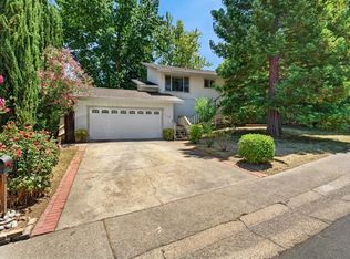 6712 Thunderhead Cir, Orangevale, CA 95662