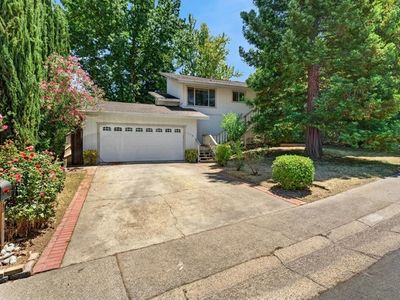 6712 Thunderhead Cir, Orangevale, CA, 95662