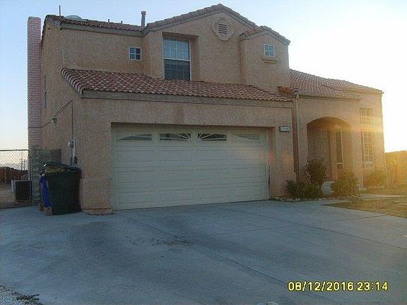 4th image of 12220 Nuevo Ct