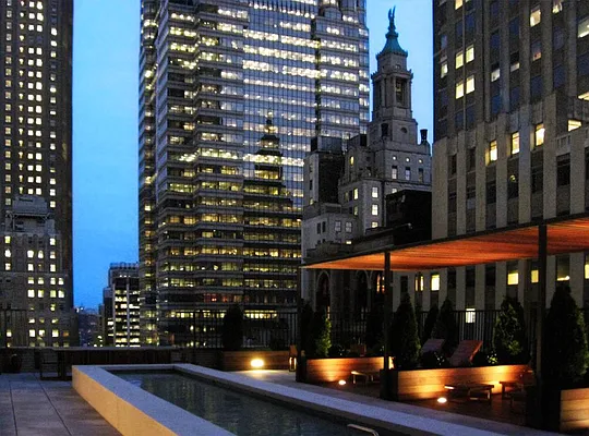 Rented by A & I Broadway | media 25