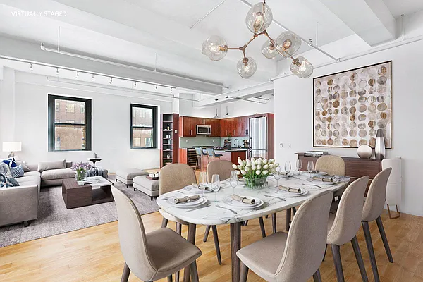 Sold by Compass | media 2