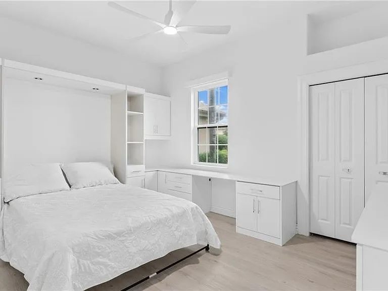 6172 Dogleg Dr — Photo 35