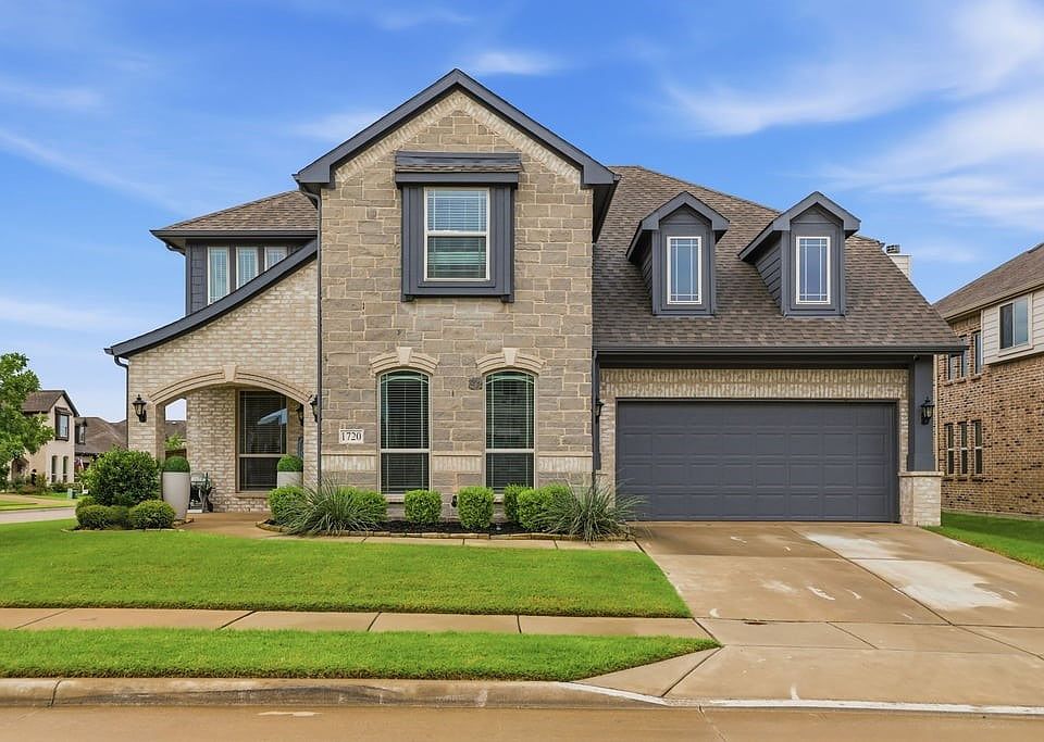 1st image of 1720 Benny Ln