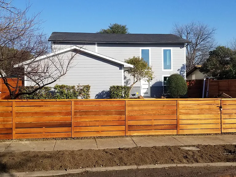 10842 Brockbank Dr — Photo 5