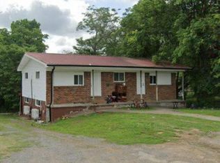 650 Railroad St NE, Cleveland, TN 37311