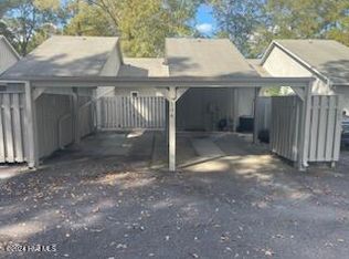 104 Mallards Cv, Vass, NC 28394