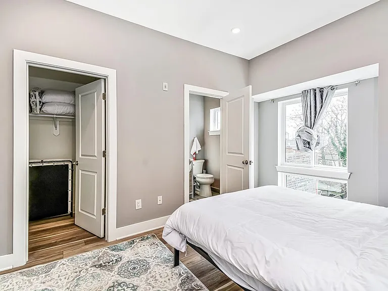 The Suites at Berks Reserve — Photo 28