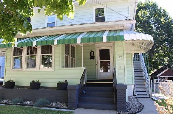 1st image of 22 Pearl Ave