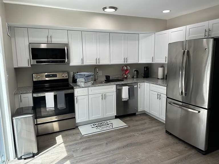 154 Old Forge Dr — Photo 15