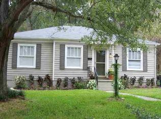 487 Park Pl, Natchez, MS 39120