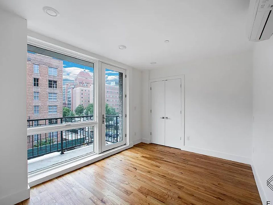 2nd image of 676 New York Ave #6A