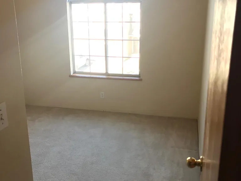 252 Wikiup Meadows Dr — Photo 17
