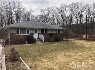 273 New Rd, Monmouth Junction, NJ 08852