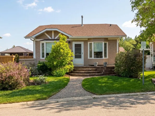 43 Westlake Dr, Spruce Grove, AB T7X 1S7