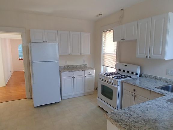 5th image of 7119 Tulane Ave Floor 1