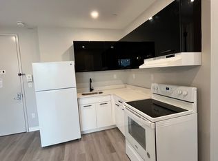 1000 Kelly St #D5, Bronx, NY 10459