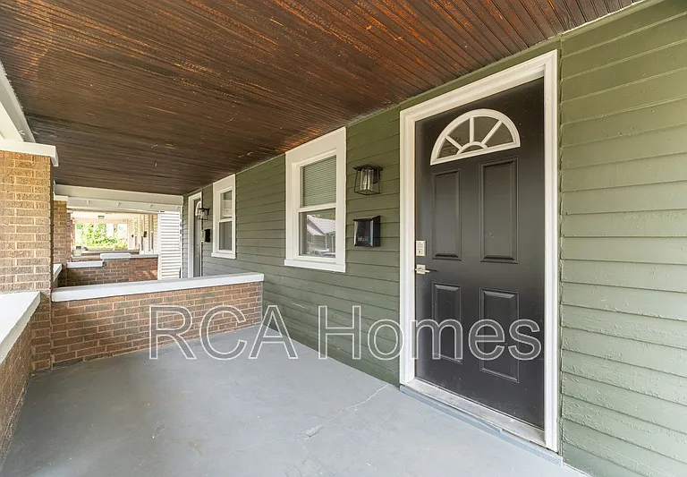 1601 Villa Ave — Photo 15