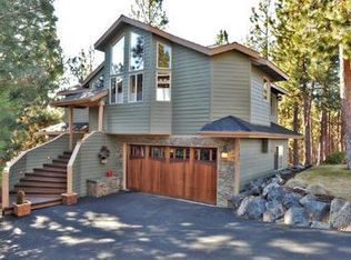 1965 SW Troon Ave, Bend, OR 97702