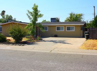 3628 Van Owen St, North Highlands, CA