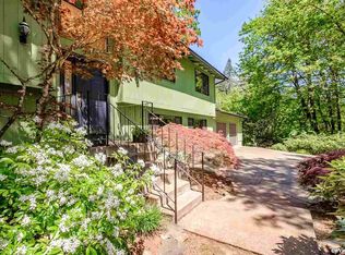 3550 NW Tanager Dr, Corvallis, OR 97330