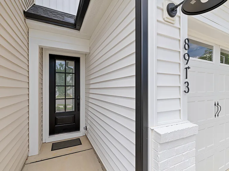 8913 Kennebec Crossing Dr #1 — Photo 5