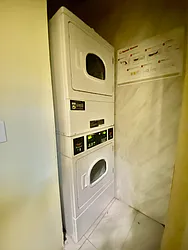 Rented by J Misrahi Realty Corp