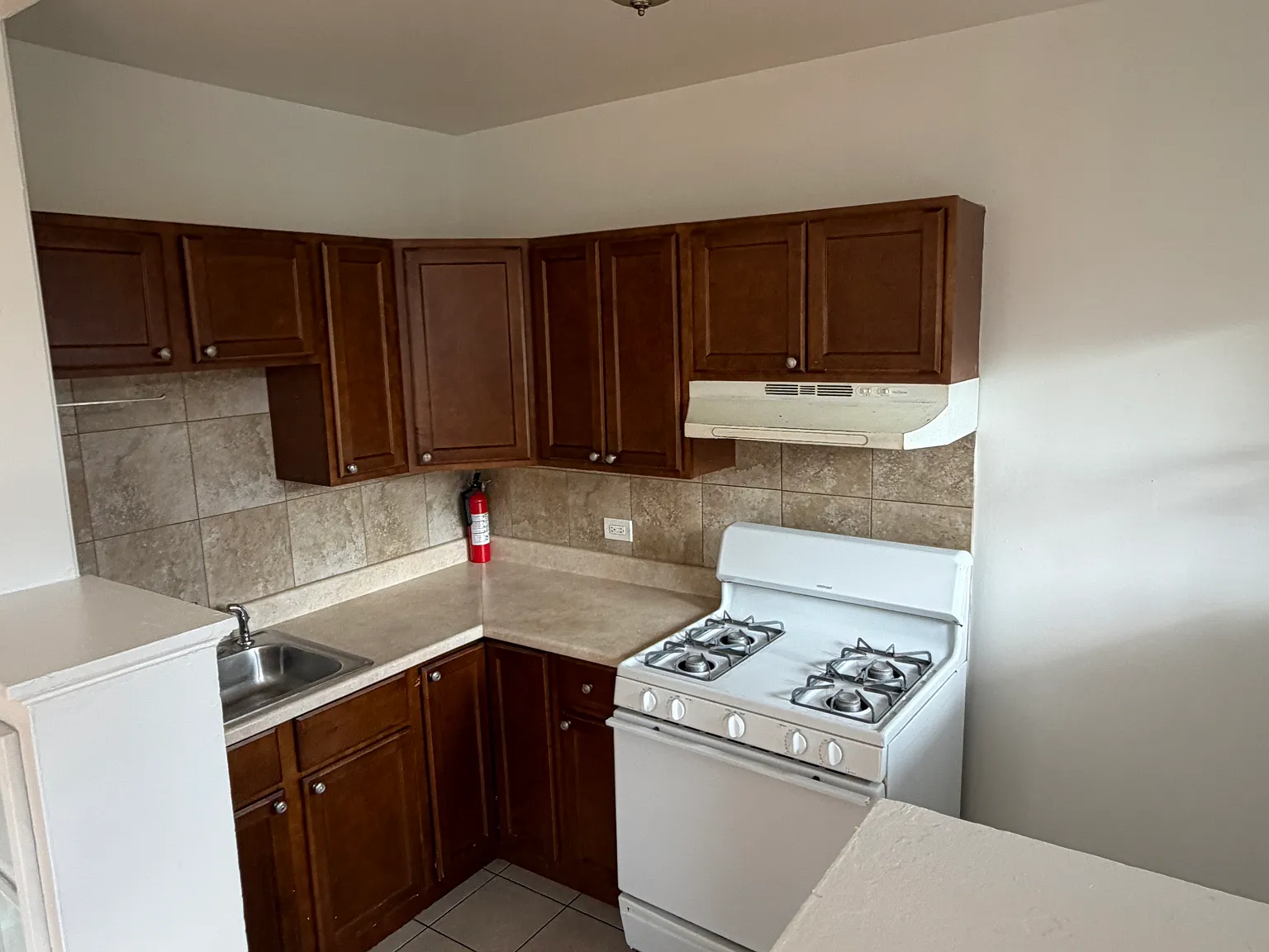 1 bed, $1,495 — Photo 3