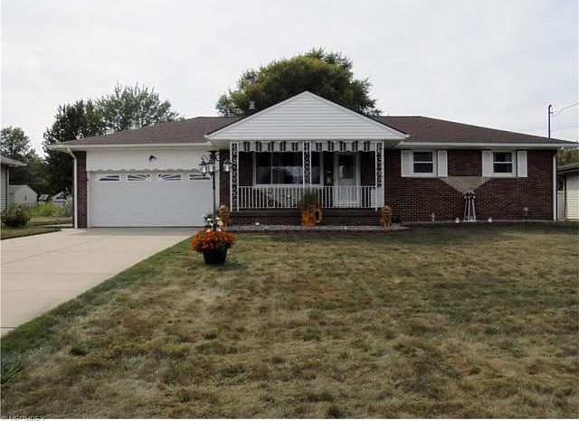 1st image of 3894 Artmar Dr