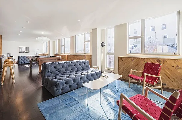 Rented by Compass | media 6