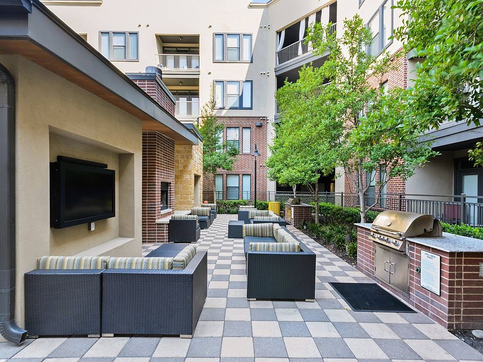 Outdoor Grills
