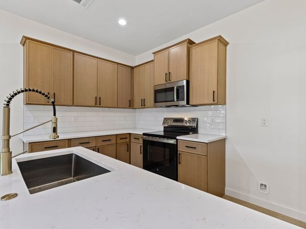 1300 S 7th Ave