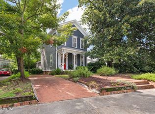 941 Park Pl, Macon, GA 31201