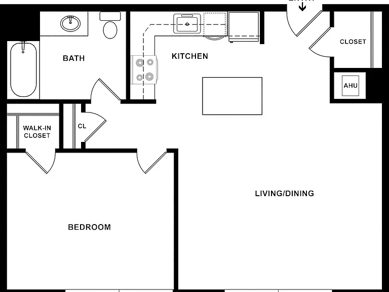Residences at Wells School (A 55+ Community) — Photo 38