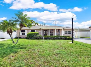 7908 N Woodlynne Ave, Tampa, FL 33614