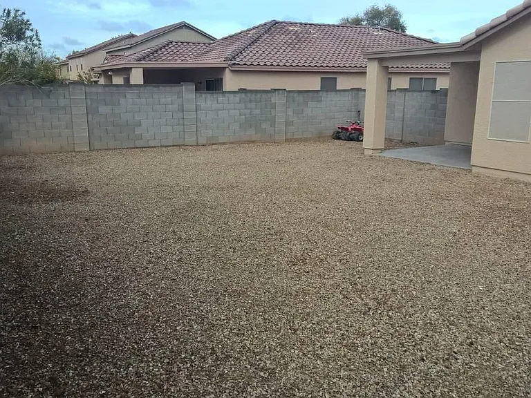 9703 W Kingman St — Photo 21