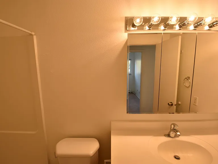 2030 Spruce St. — Photo 86
